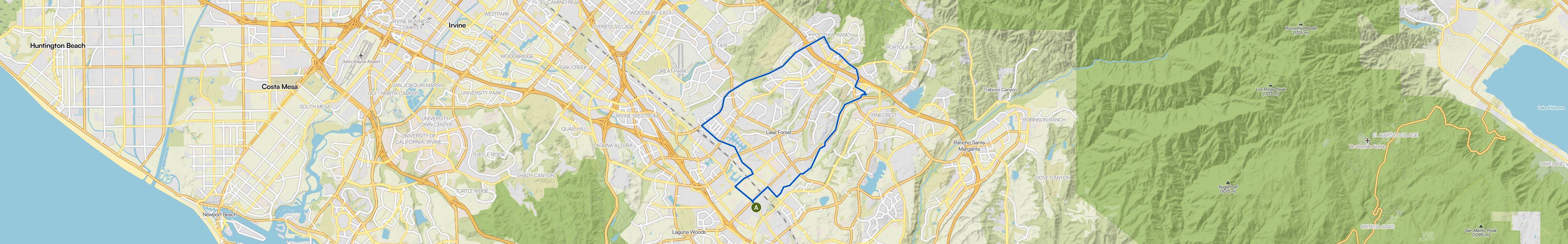 map_image_toggle