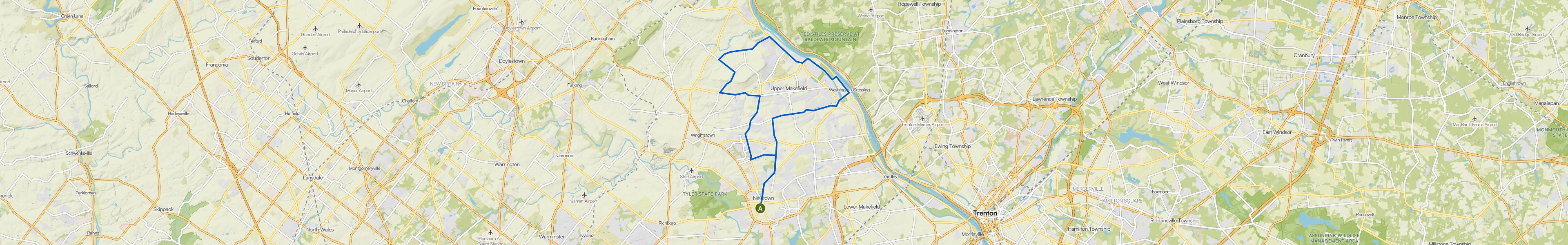 map_image_toggle