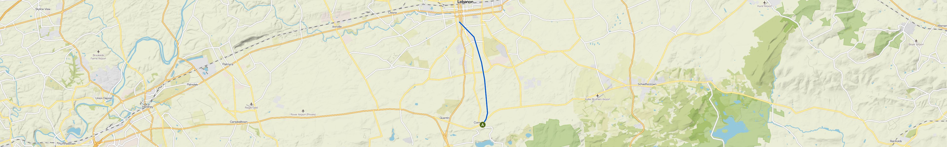 map_image_toggle