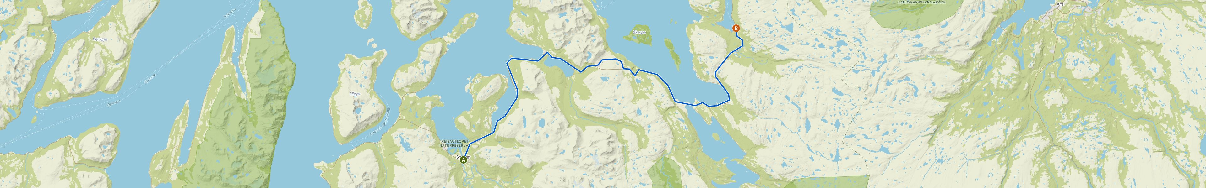 map_image