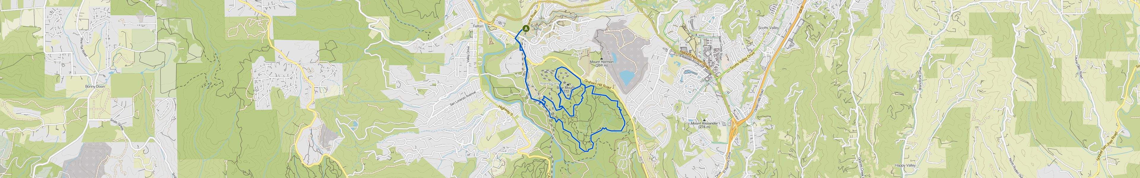 map_image_toggle