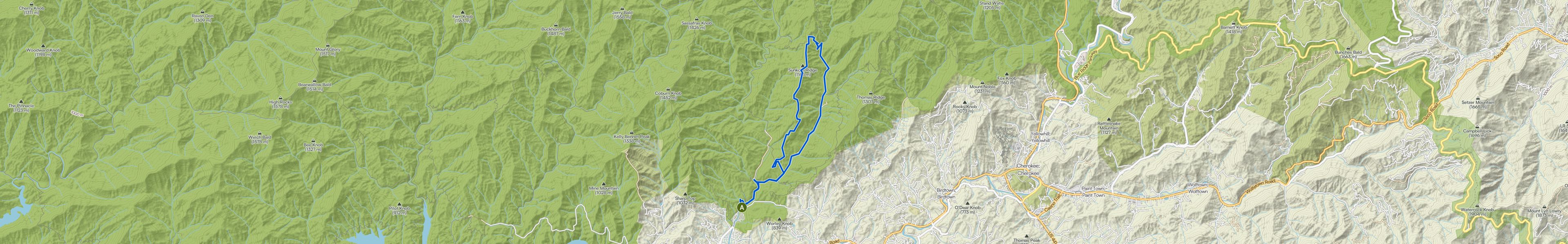 map_image_toggle