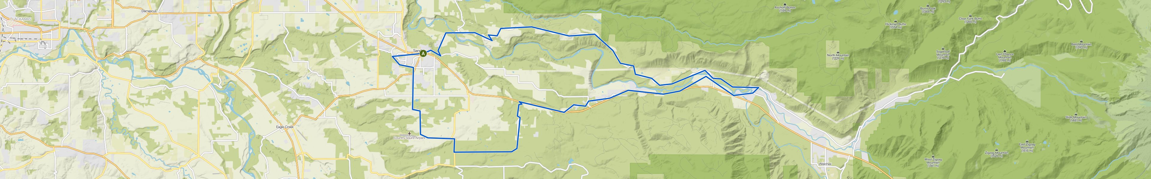 map_image_toggle