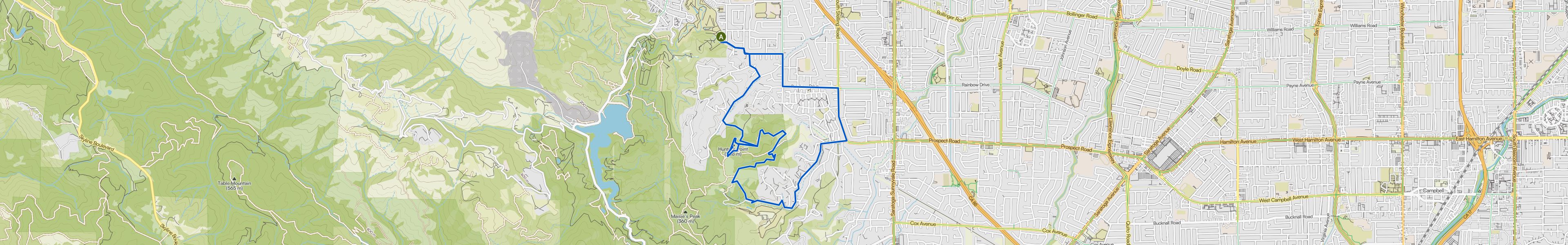 map_image_toggle