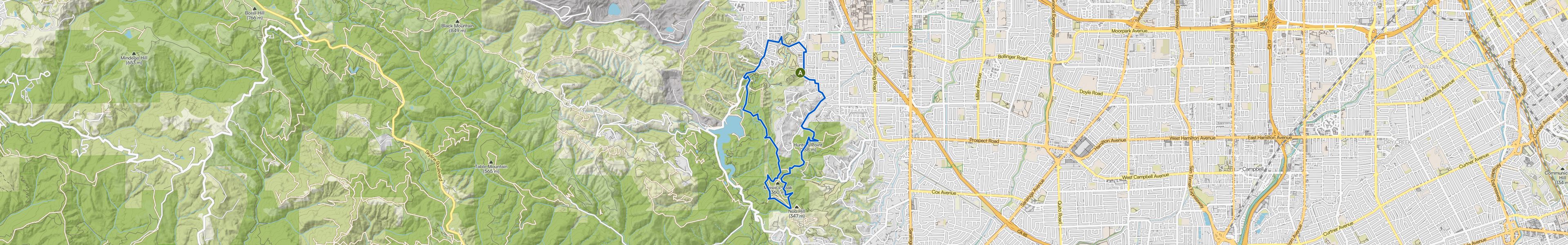 map_image_toggle