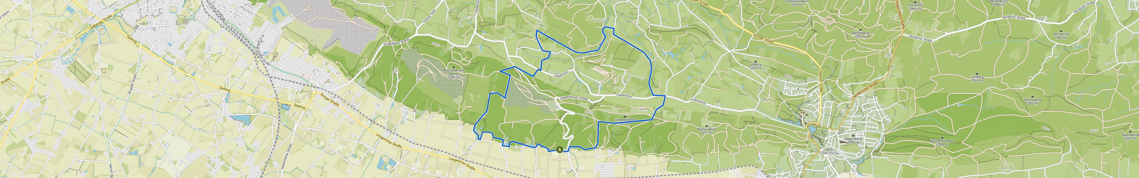map_image