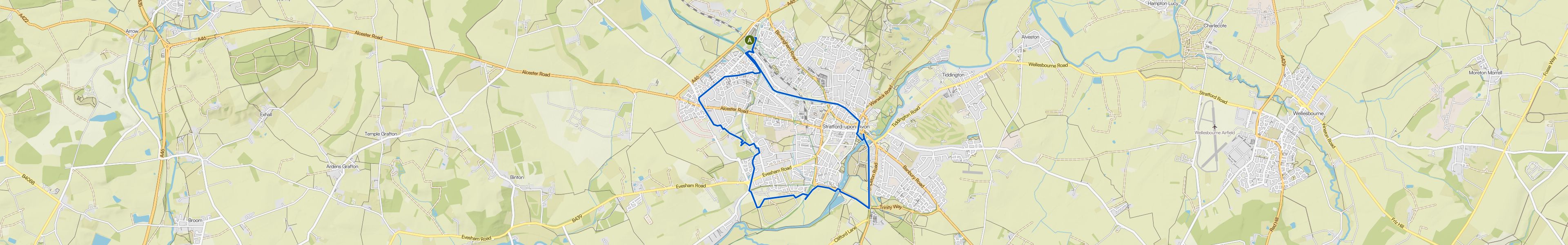map_image