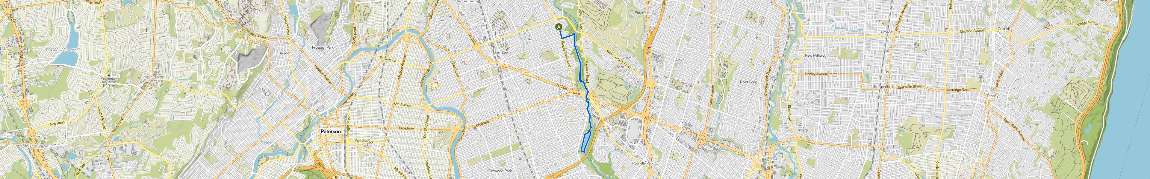 map_image_toggle