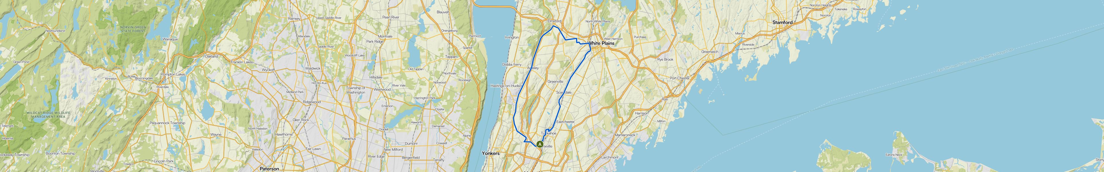map_image