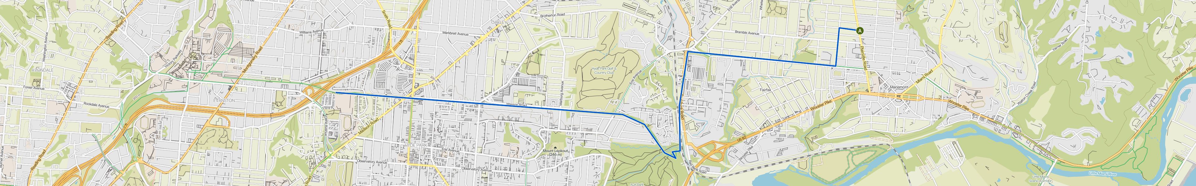 map_image_toggle