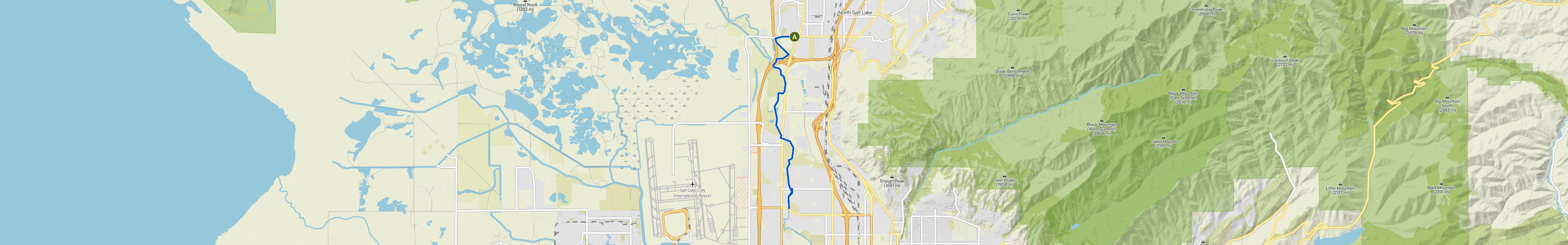 map_image_toggle