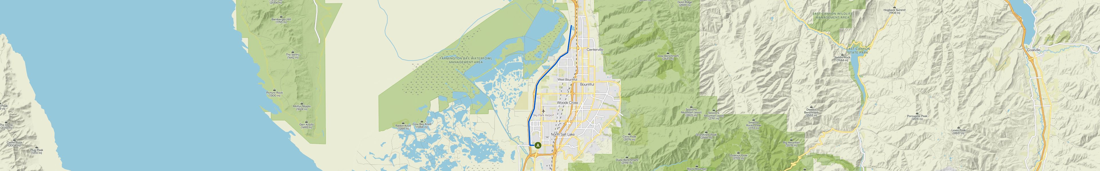 map_image_toggle