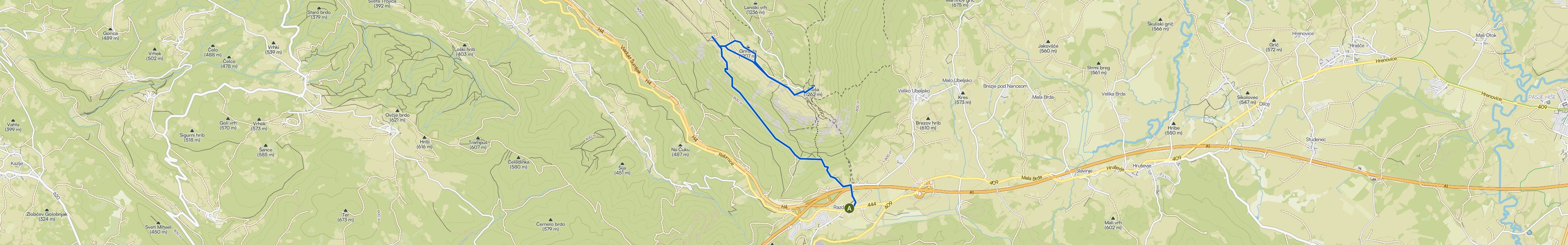 map_image_toggle