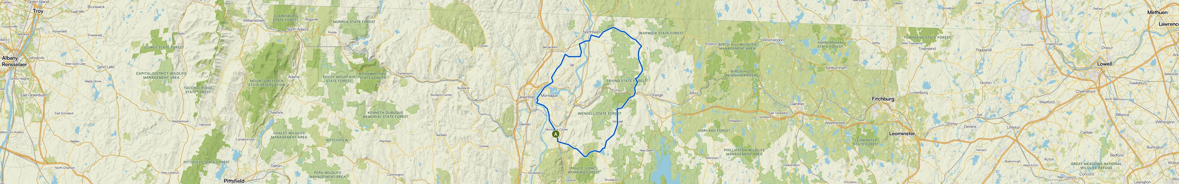 map_image_toggle