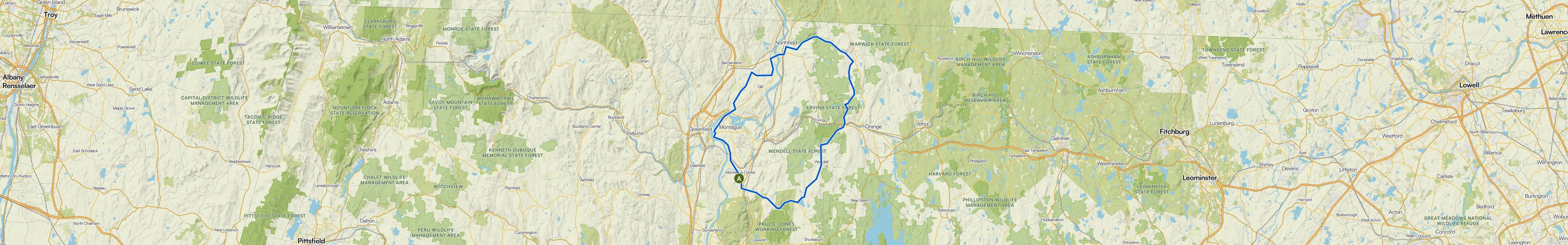 map_image_toggle