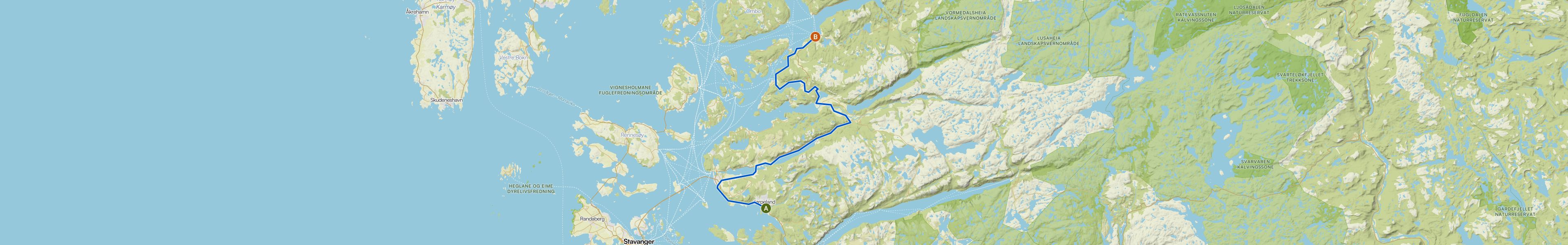 map_image