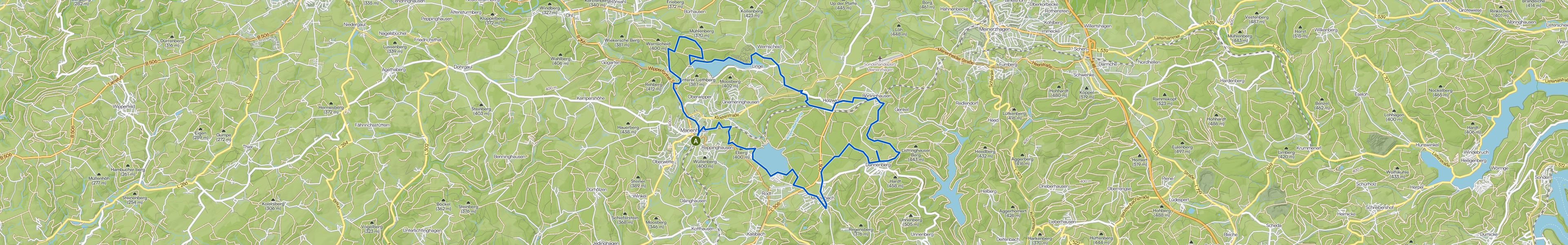 map_image