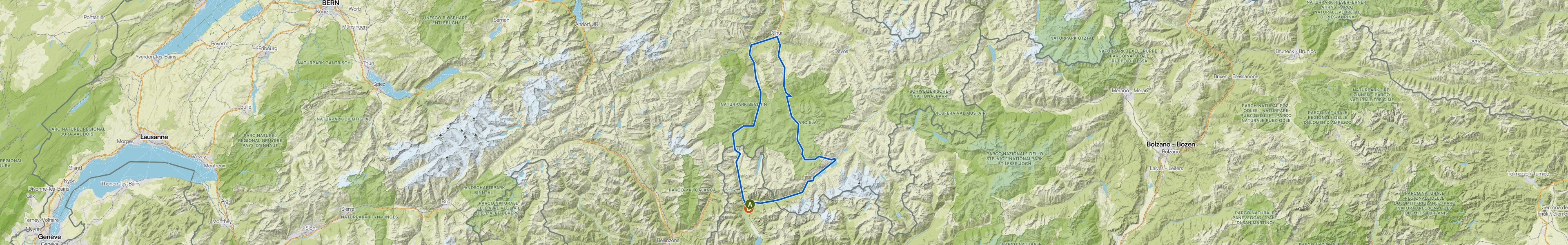 map_image