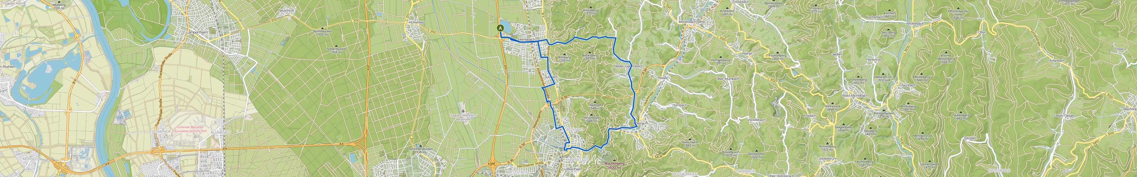 map_image