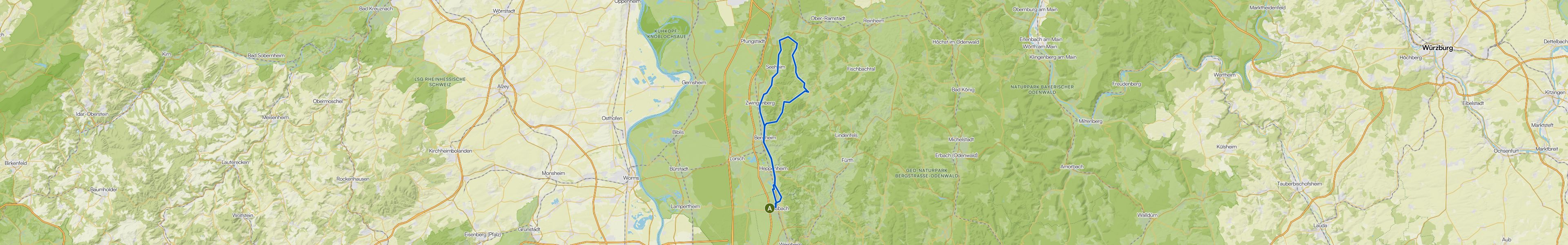 map_image