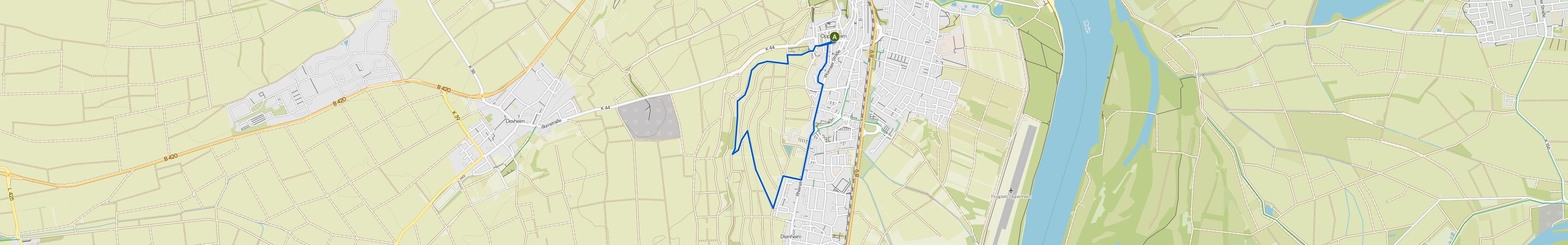 map_image