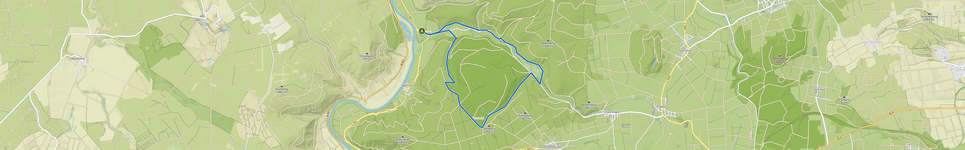 map_image