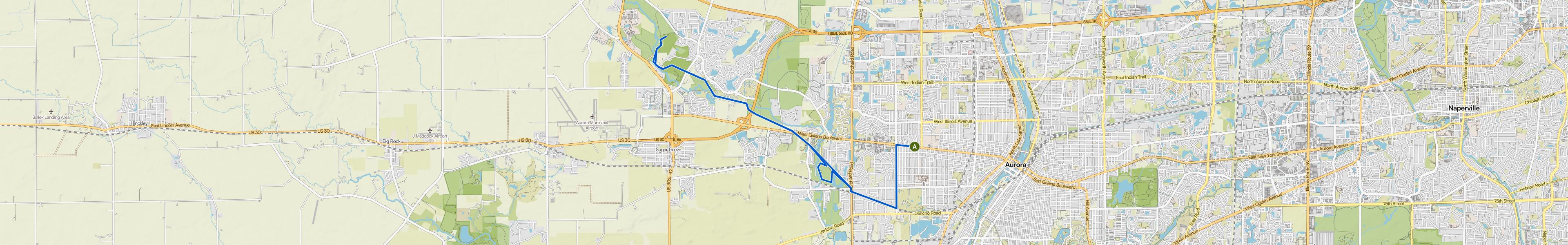 map_image_toggle