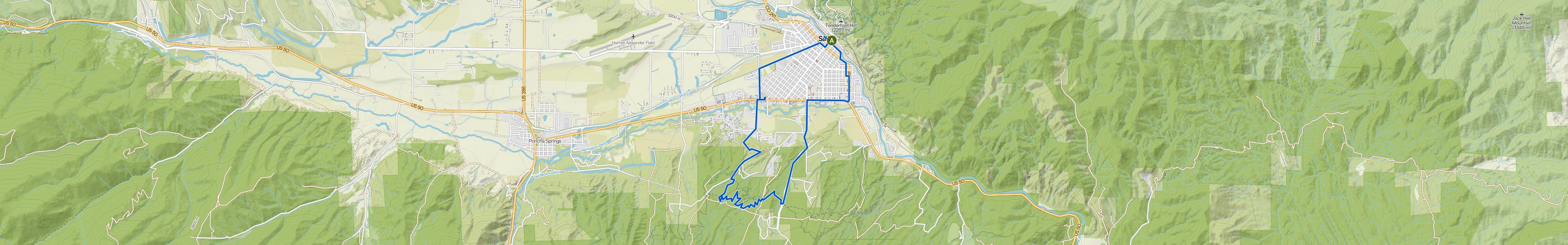map_image_toggle