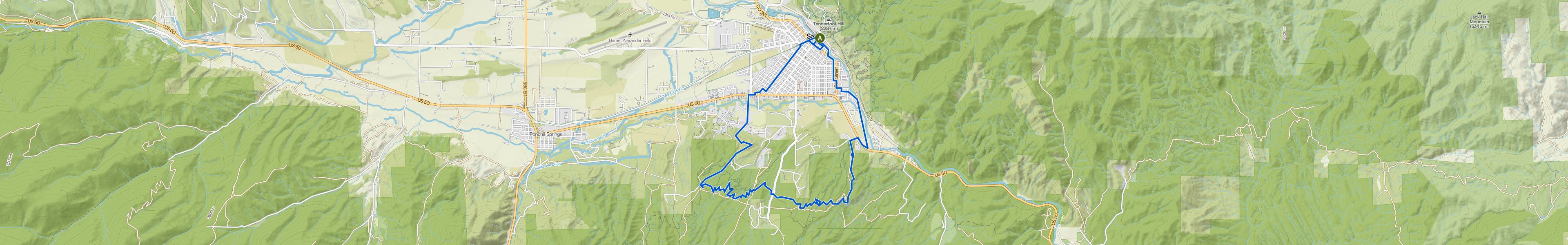 map_image_toggle