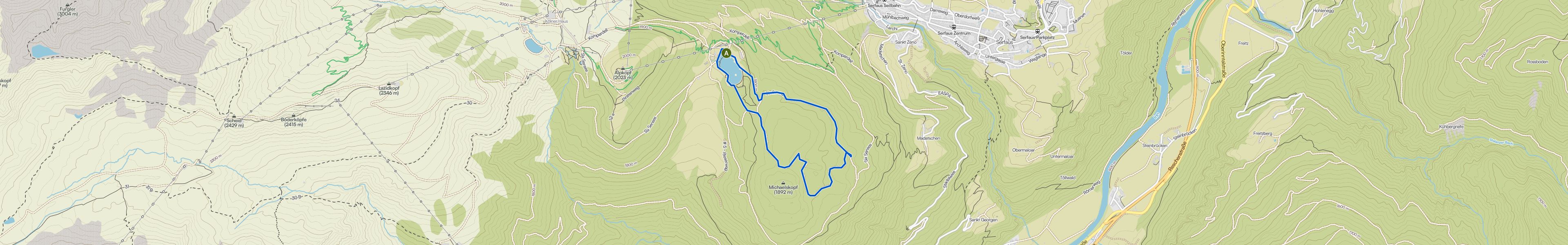 map_image