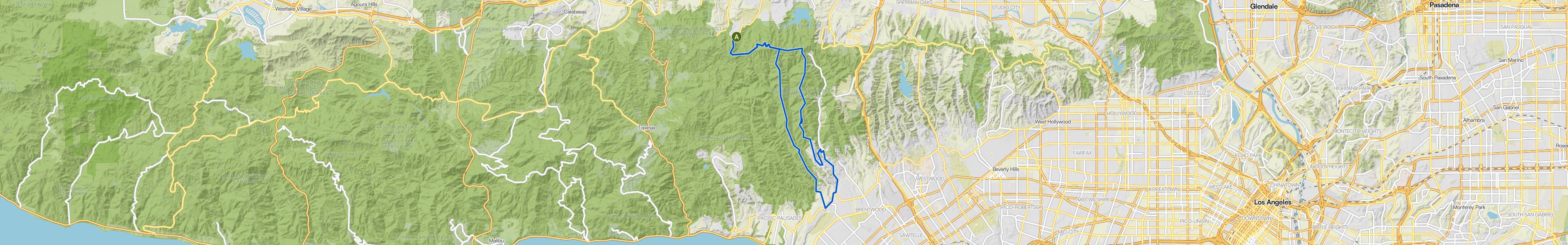 map_image_toggle