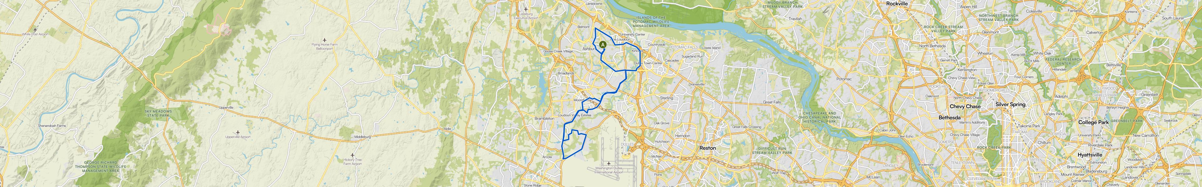 map_image_toggle