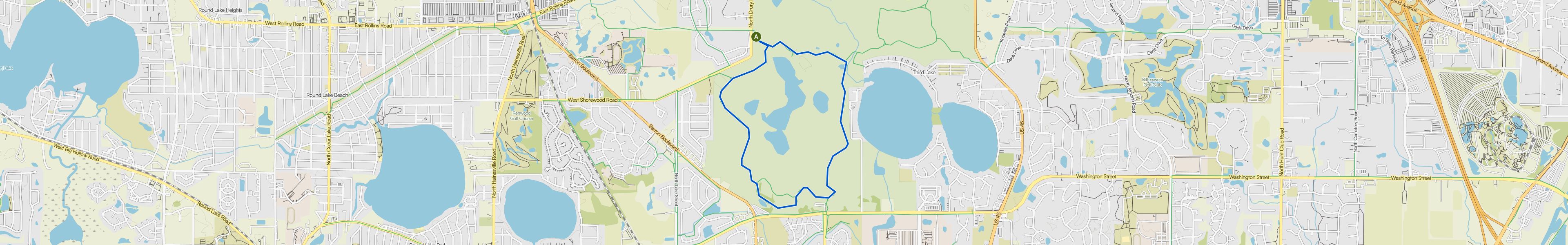 map_image_toggle