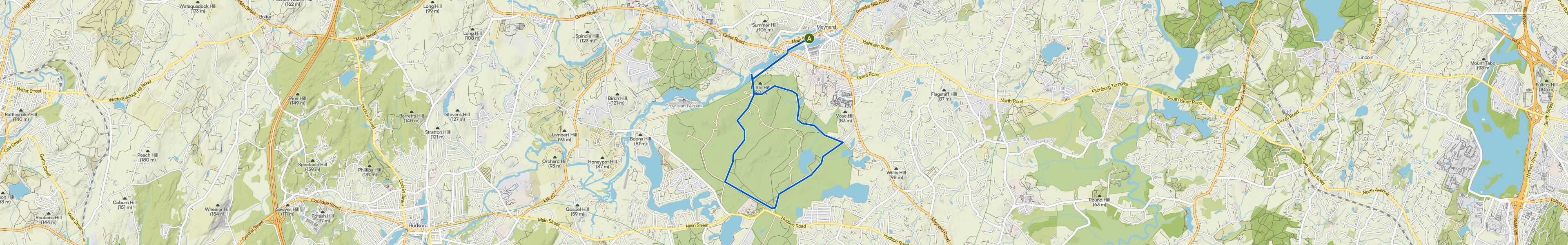 map_image_toggle