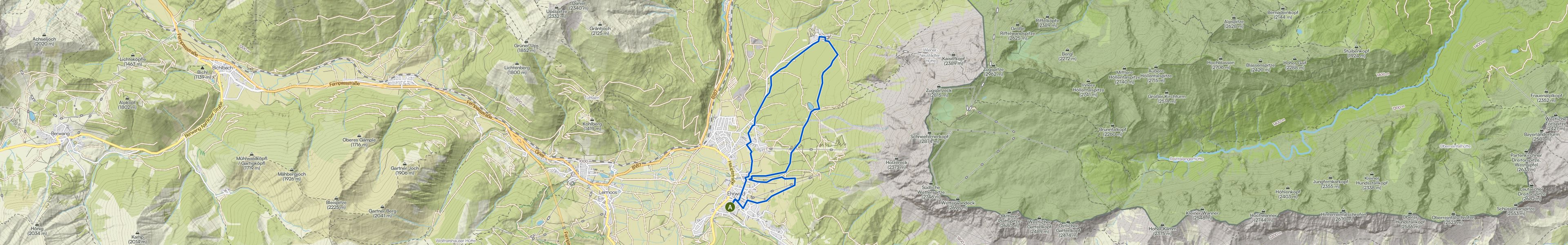 map_image