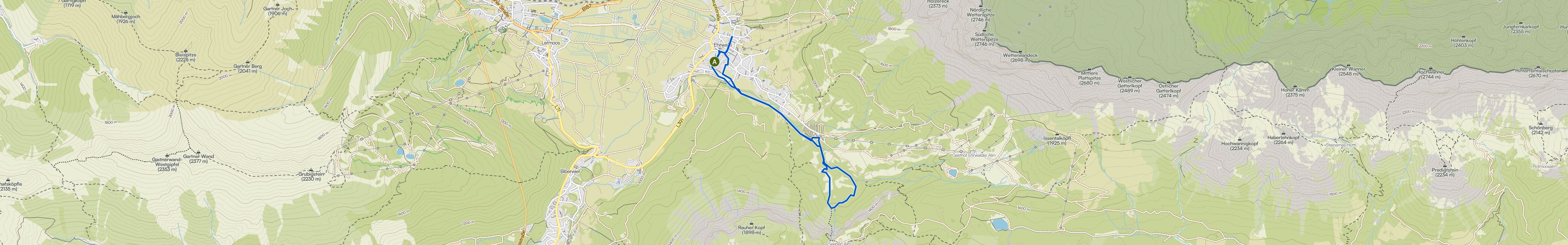 map_image