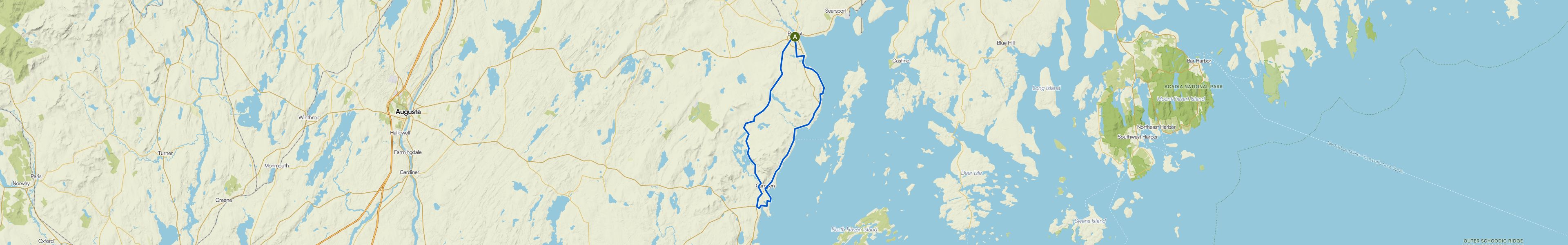 map_image_toggle