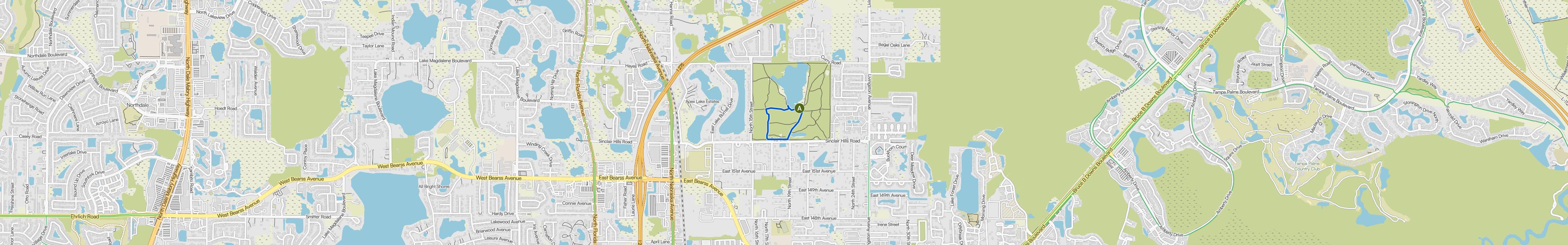 map_image_toggle