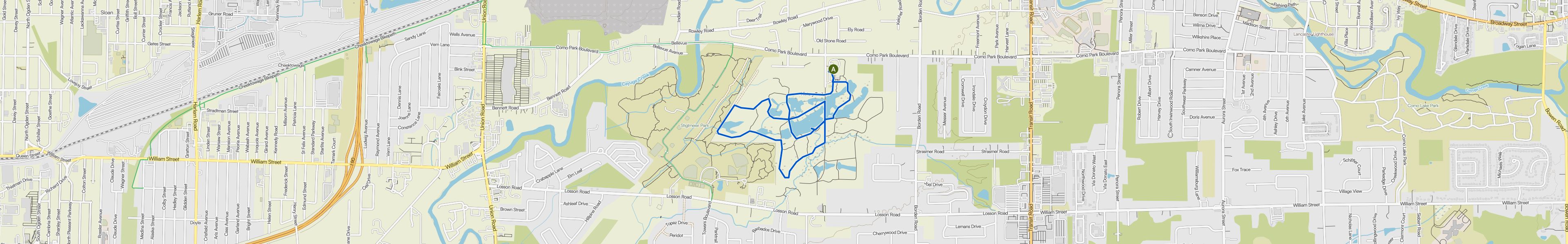 map_image_toggle