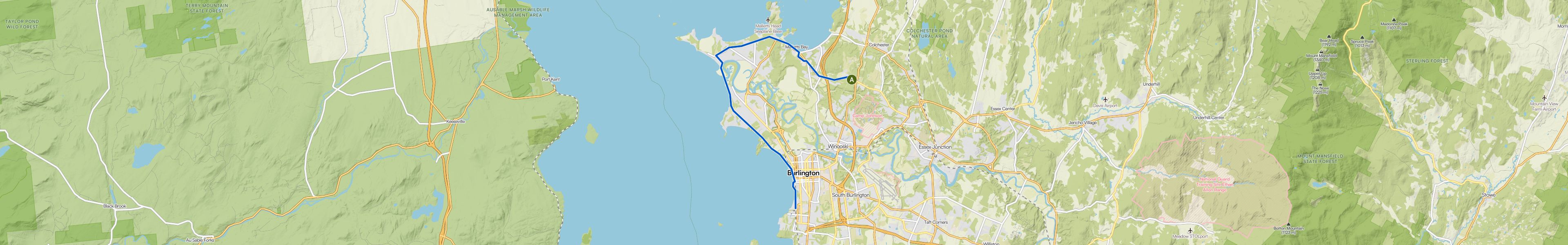 map_image_toggle