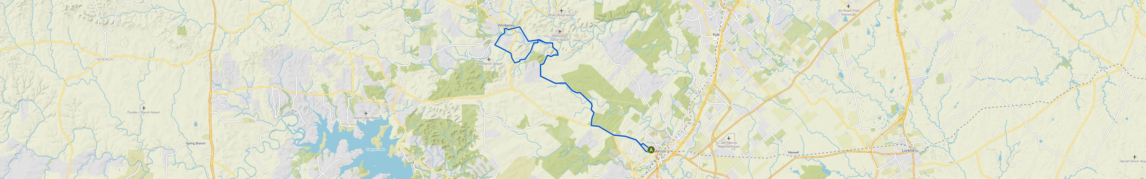map_image_toggle