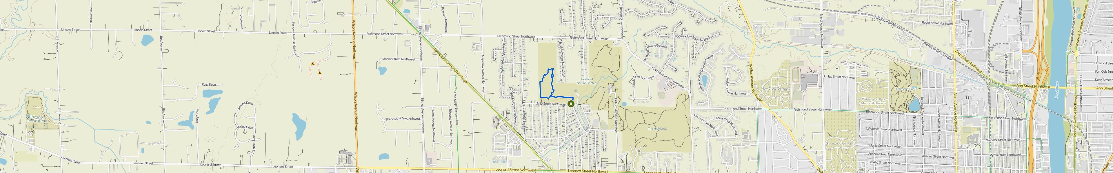 map_image_toggle