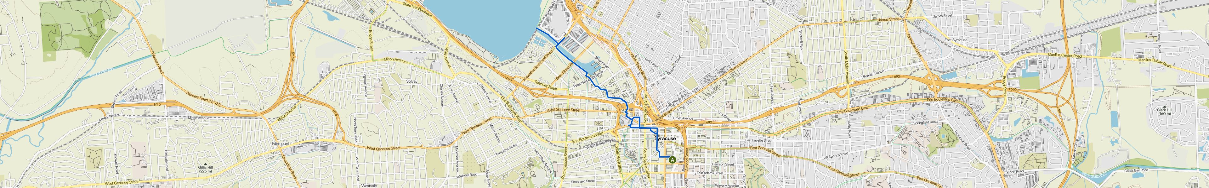 map_image_toggle