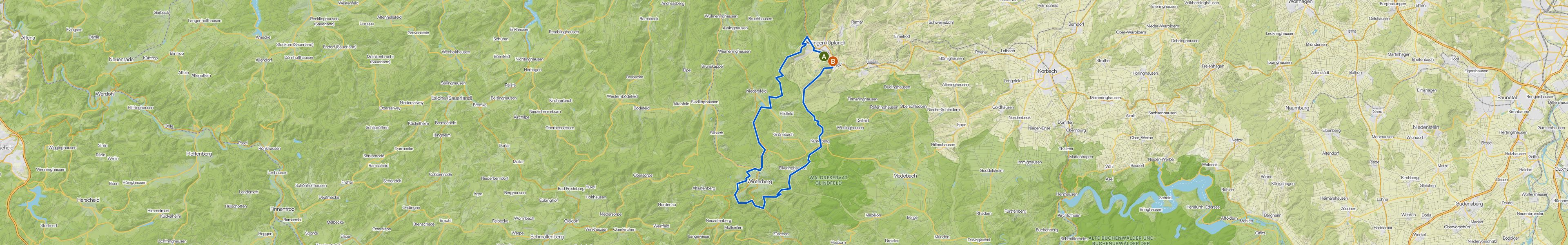 map_image