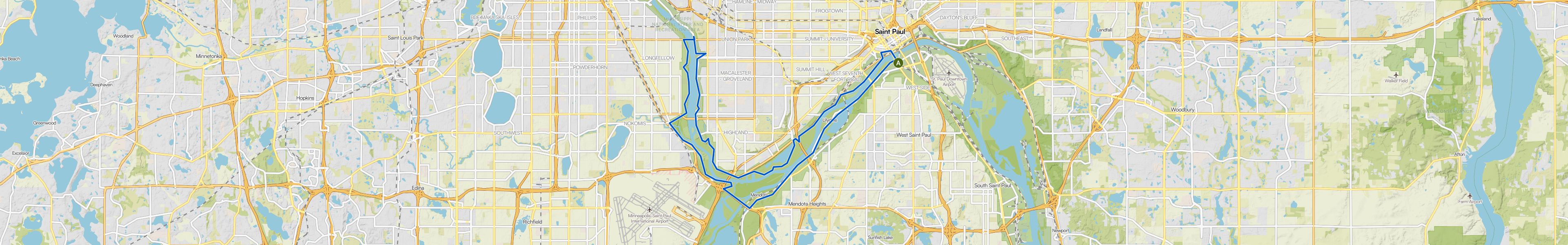 map_image