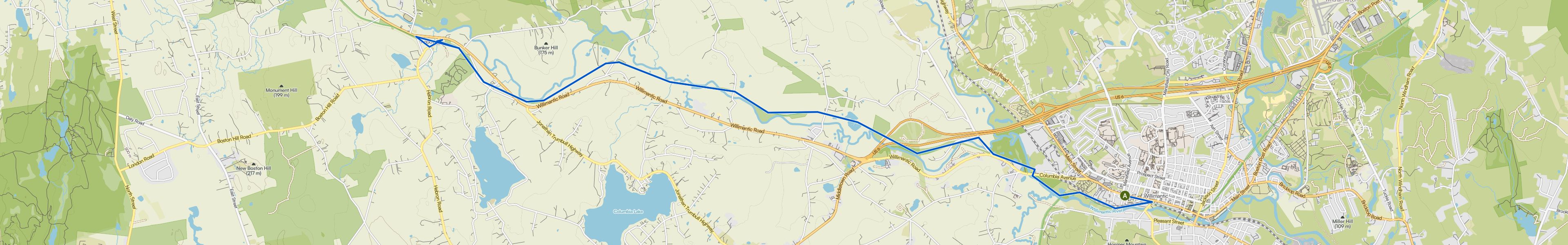 map_image_toggle