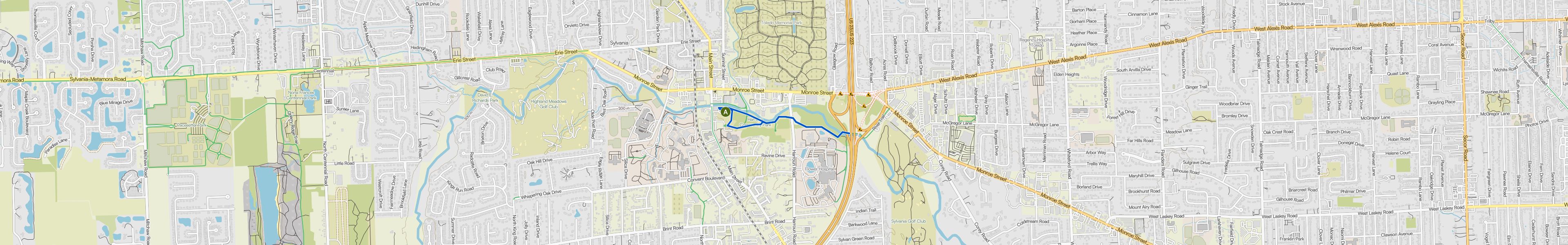 map_image_toggle