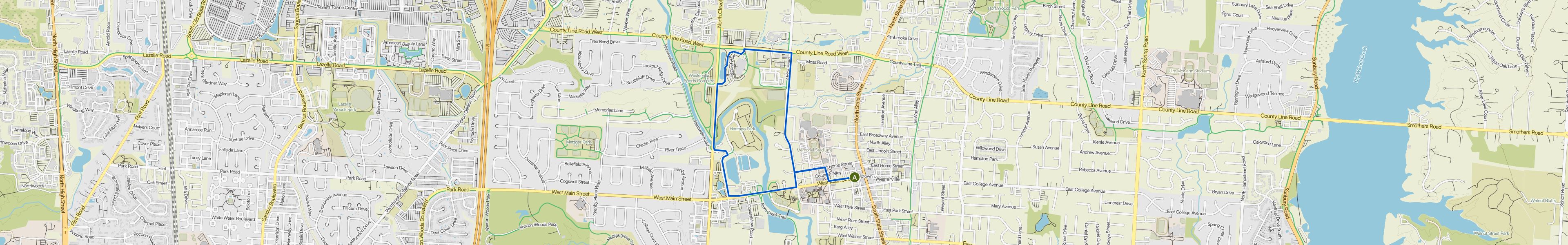 map_image_toggle