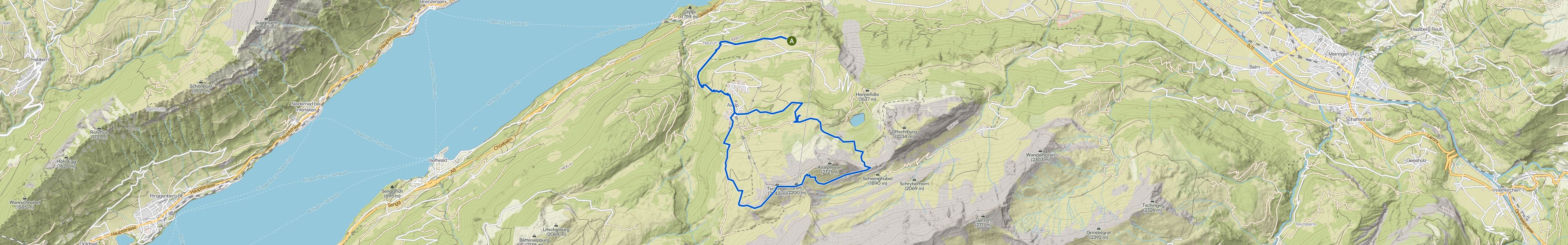 map_image