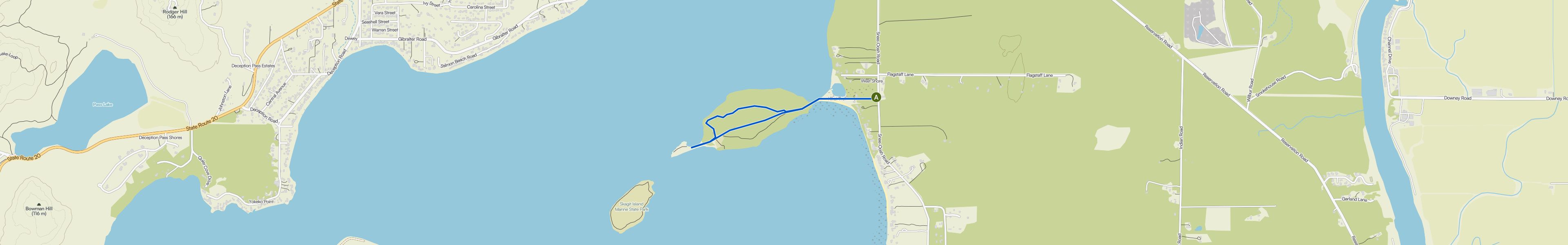 map_image_toggle